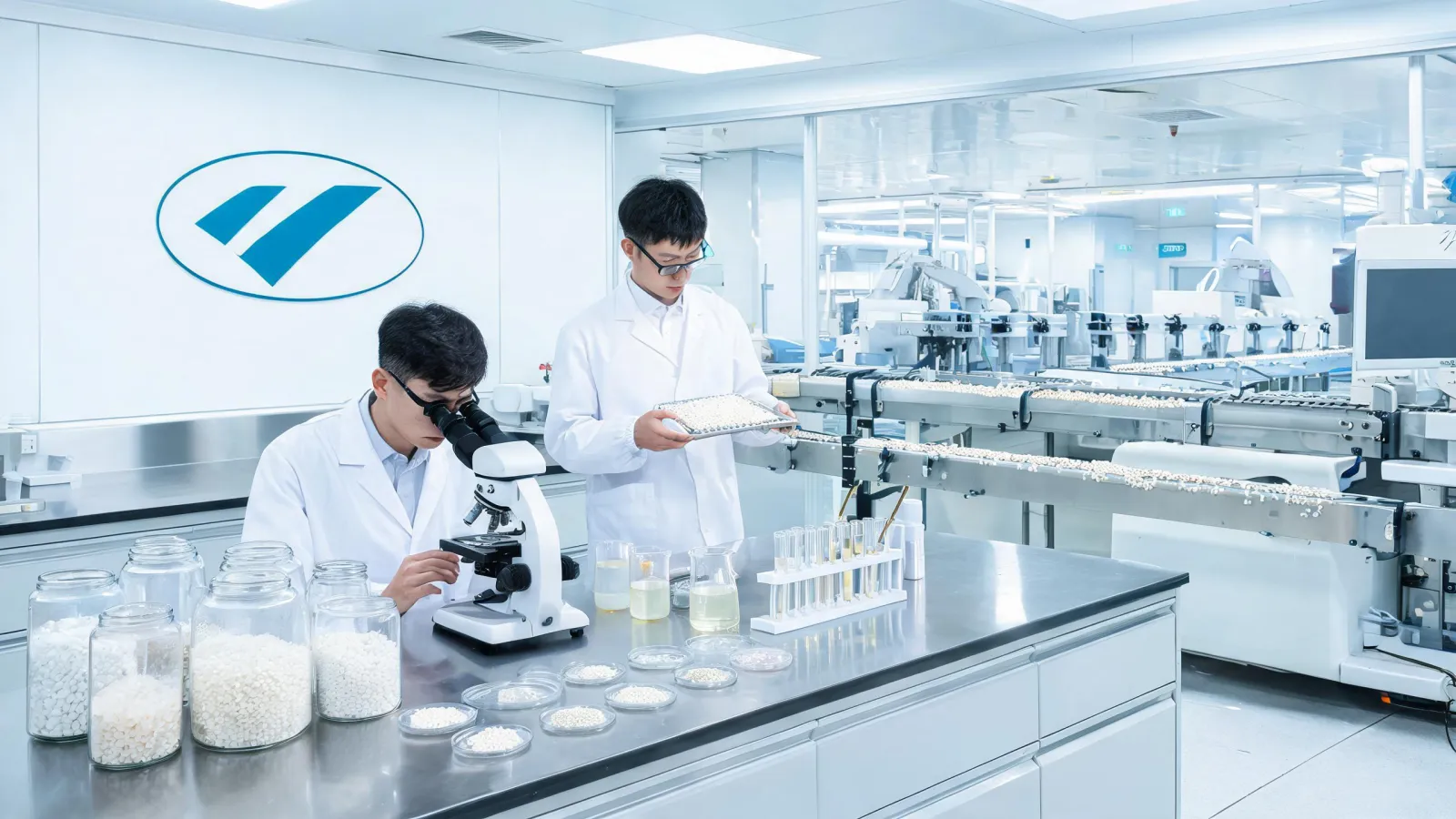 Daikin Polymer Resins & Compounds application